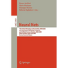 Neural Nets: 16th Italian Workshop on Neural Nets, Wirn 2005, International Workshop on Natural and Artificial Immune Systems, Nais 2005, Vietri Sul M