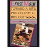 Toward a New Philosophy of Biology: Observations of an Evolutionist
