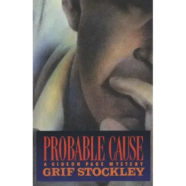 Probable Cause
