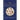 Liber Sigillum: Of the Lords Who Wander