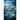 Extinction Countdown