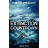 Extinction Countdown