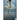 The Mermaid's Daughter