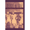 Detroit on Stage: The Players Club, 1910-2005