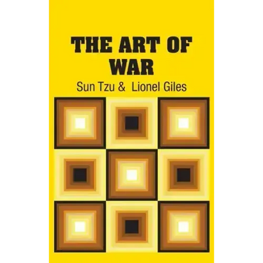 The Art of War