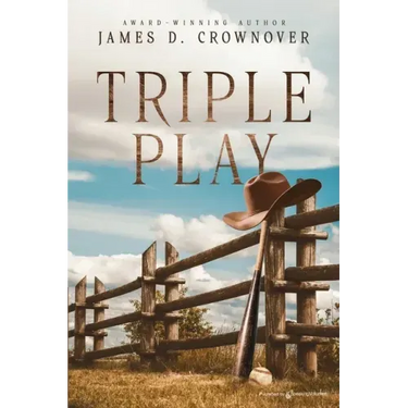 Triple Play