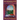 An Ensuing Evil and Others