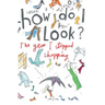 How Do I Look? The Year I Stopped Shopping