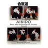 Aikido Basic and Intermediate Studies Revised