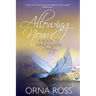 Allowing Now: A Book of Mindfulness Poetry