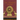 The Hidden "God": Towards a Christian Theology of Buddhism