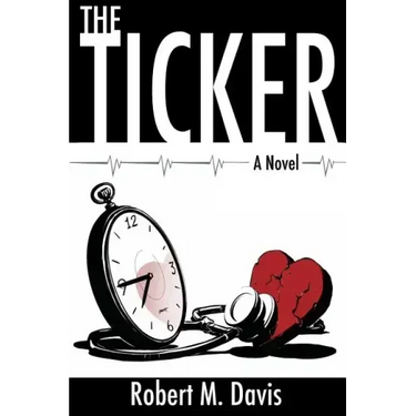 The Ticker