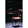 The Mirror for Princes: Kalila Wa Dimna