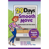 29 Days to a Smooth Move: 2nd Edition