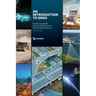 An Introduction to GNSS: A primer in using Global Navigation Satellite Systems for positioning and autonomy