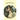 Past Life Tarot: Past Life Layouts and Interpretations from the Book Samsara Tarot