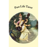 Past Life Tarot: Past Life Layouts and Interpretations from the Book Samsara Tarot
