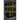 The Third Grave