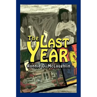 The Last Year