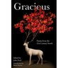 Gracious: Poems from the 21st Century South