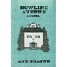 Bowling Avenue