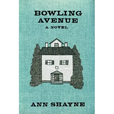 Bowling Avenue