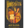Mother Clap's Molly House