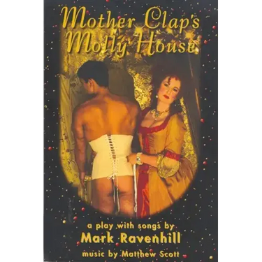 Mother Clap's Molly House