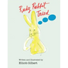Rudy Rabbit Tried