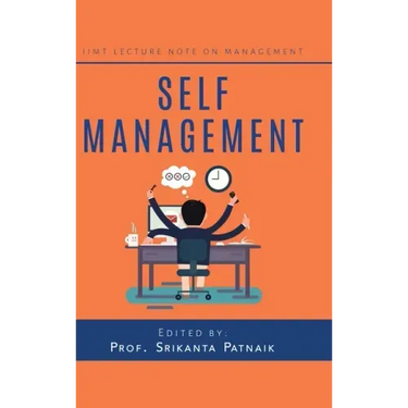 Self Management