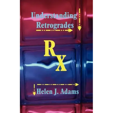 Understanding Retrogrades