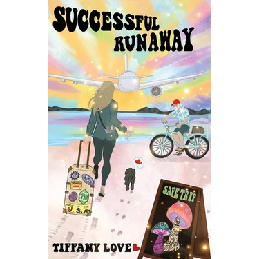Successful Runaway: Special Edition