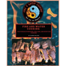 Fire and Water Cooking: The fusion of Smoking, Grilling, and Sous Vide Cooking