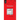 Little Red Book: Punctuation