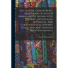 The Late Dr. Charles Beke's Discoveries Of Sinai In Arabia And Of Midian With Portrait, Geological, Botanical, And Conchological Reports, Plans, Map,