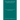 The Catholic Formulary in Accordance with the Code of Canon Law: Volume 2A: Sacraments and Parish Administration Acts