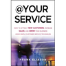 At Your Service