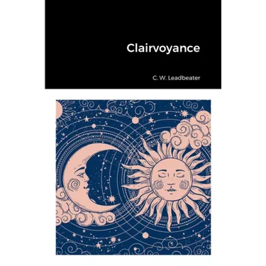Clairvoyance