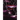 (Thermionic) Emission From Hot Bodies