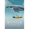 Wonder: The Extraordinary Power of an Ordinary Experience