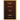 Sister Dora: A Biography (1880)