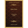 Sister Dora: A Biography (1880)