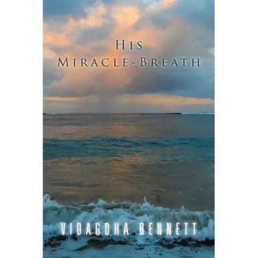 His Miracle-Breath