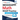 Mississippi Academic Assessment Program Test Prep: 4th Grade Math Practice Workbook and Full-length Online Assessments: MAAP Study Guide