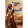 Standing Bear and the Ponca Chiefs