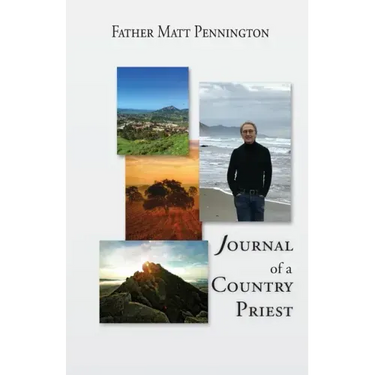 Journal of a Country Priest