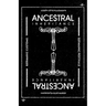 Ancestral Inheritance: The Yearly Cycle of Germanic Customs and Festivals