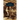 Peabody's Leather Industry