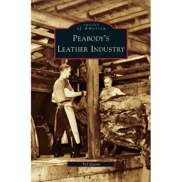 Peabody's Leather Industry