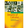 Dreams of Calculus: Perspectives on Mathematics Education